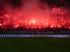 04-OM-ASSE 111